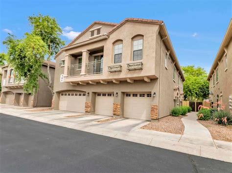 zillow arizona phoenix|zillow phoenix townhouses for sale.